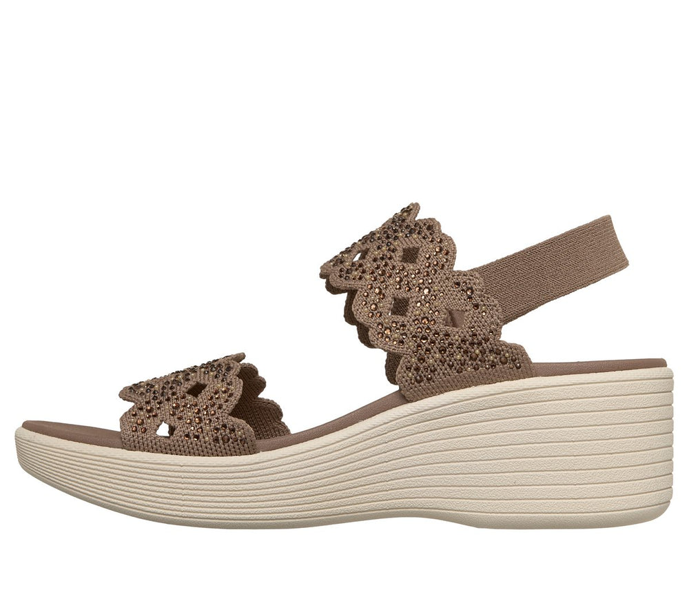 Parallel Lite - Sassy Dayz 2.0 | Skechers sale