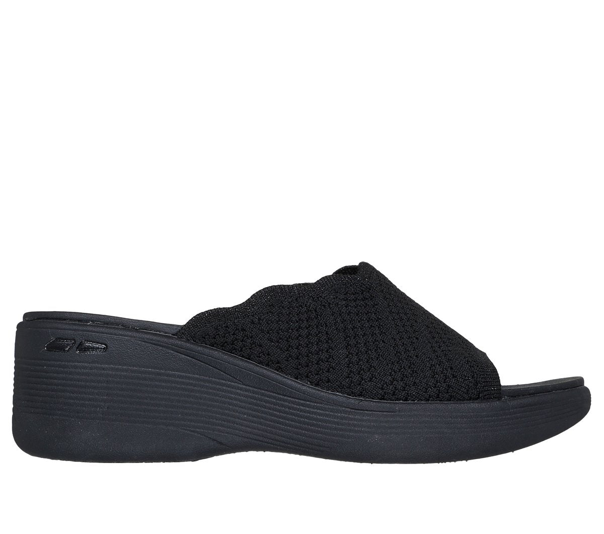 Pier-Lite - Classic Elegance | Skechers on sale