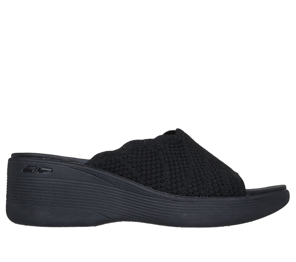 Pier-Lite - Classic Elegance | Skechers on sale