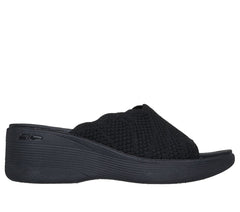 Pier-Lite - Classic Elegance | Skechers on sale