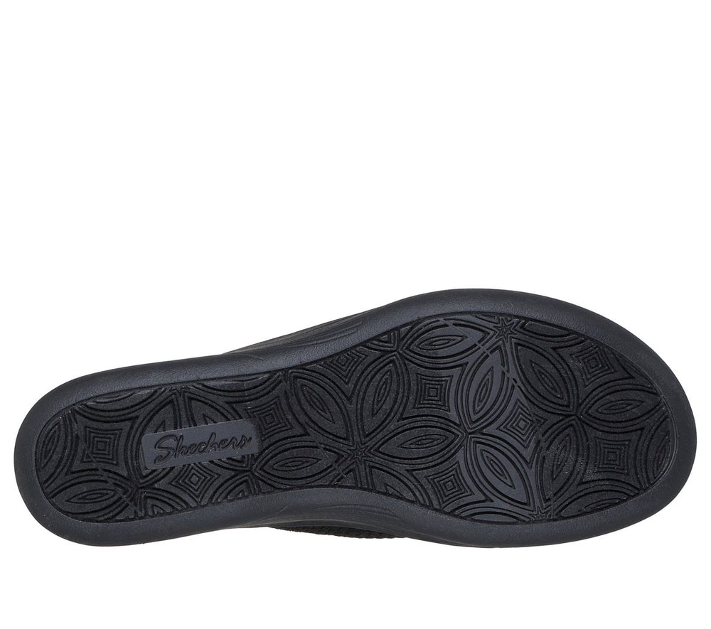 Pier-Lite - Classic Elegance | Skechers on sale