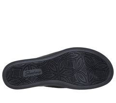 Pier-Lite - Classic Elegance | Skechers on sale