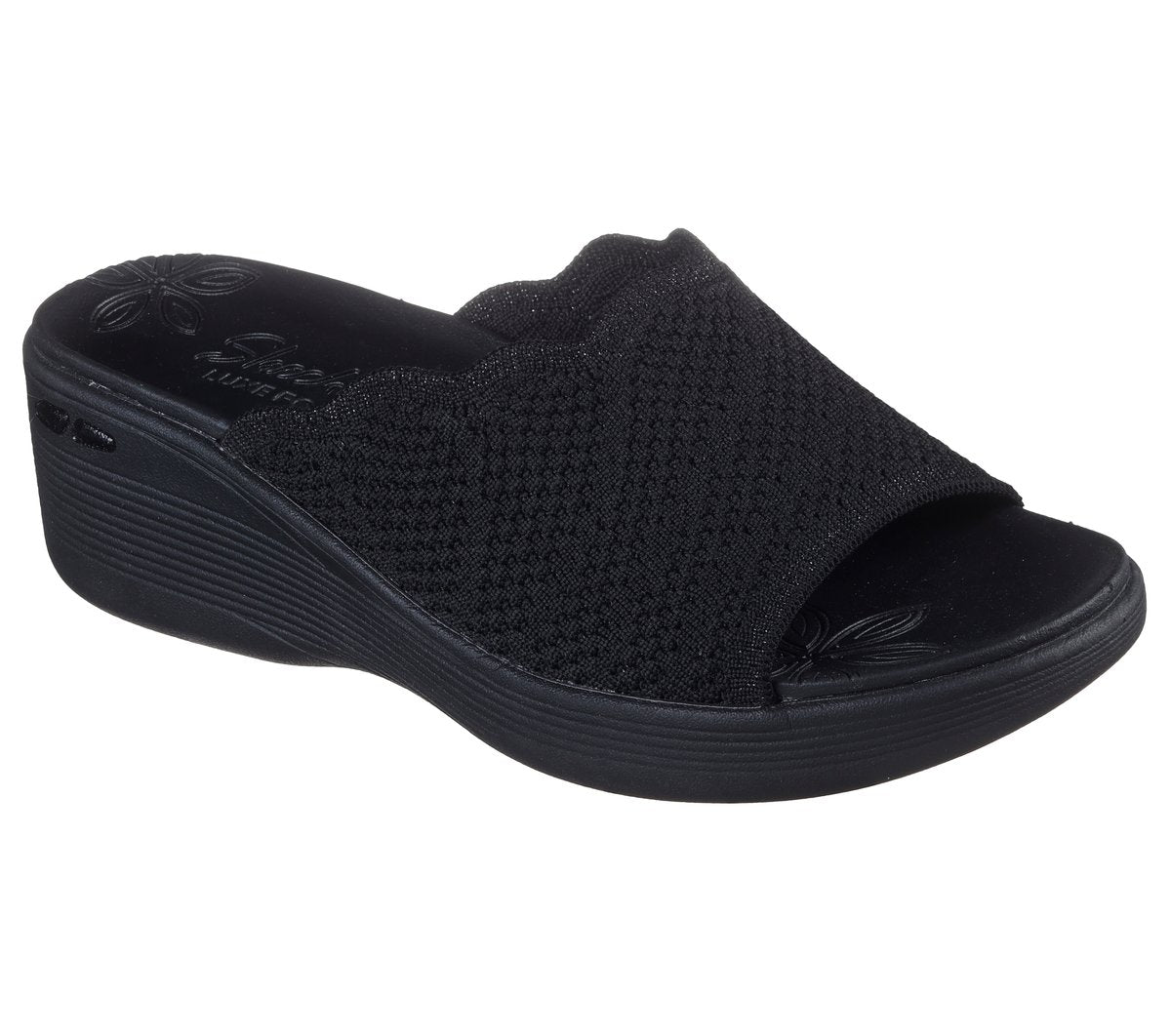 Pier-Lite - Classic Elegance | Skechers on sale
