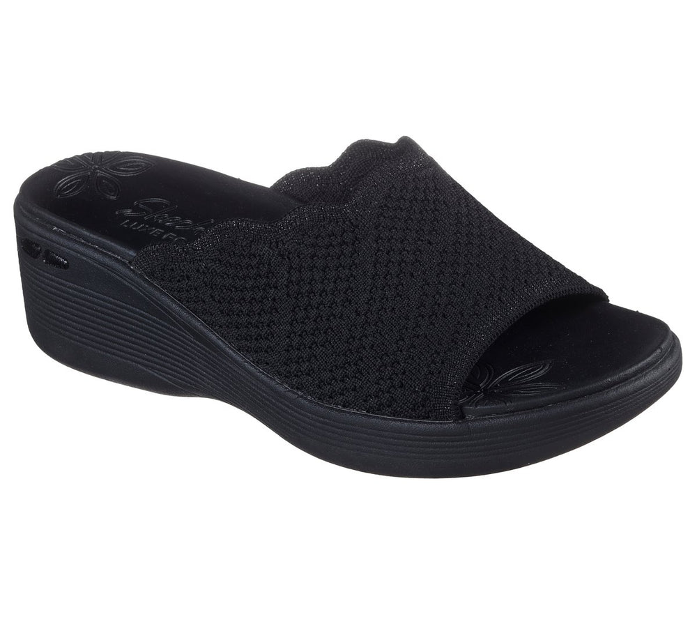 Pier-Lite - Classic Elegance | Skechers on sale
