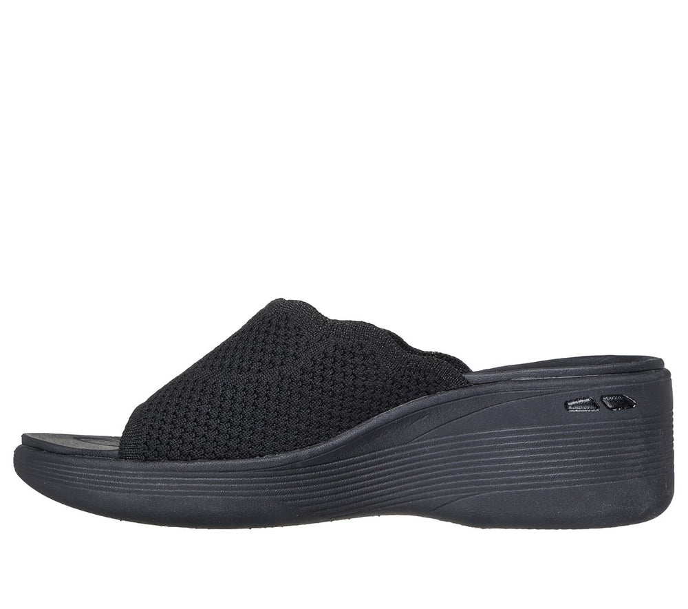Pier-Lite - Classic Elegance | Skechers on sale
