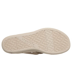 Parallel Lite - Perfect Tones | Skechers discount
