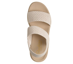 Cali Day | Skechers US