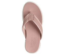 Arch Fit Arcade Sandal - Perfect, See Ya | Skechers near me