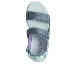 Glide-Step Altus Sandal - Sleek Motion | Skechers sale