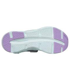 Glide-Step Altus Sandal - Sleek Motion | Skechers sale