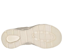 Arch Fit Glide-Step Pro Sandal - Trail Queen | Skechers discount