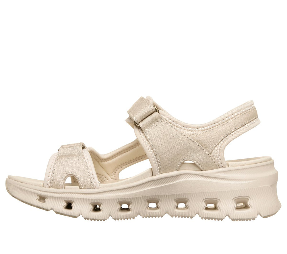 Arch Fit Glide-Step Pro Sandal - Trail Queen | Skechers discount