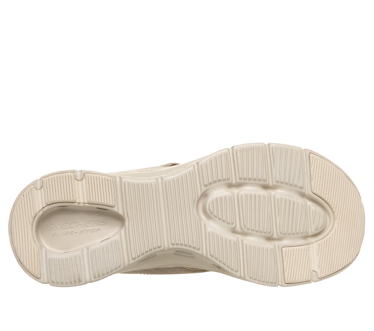 Martha Stewart: Glide-Step Pro Sandal - Good Days | Skechers US