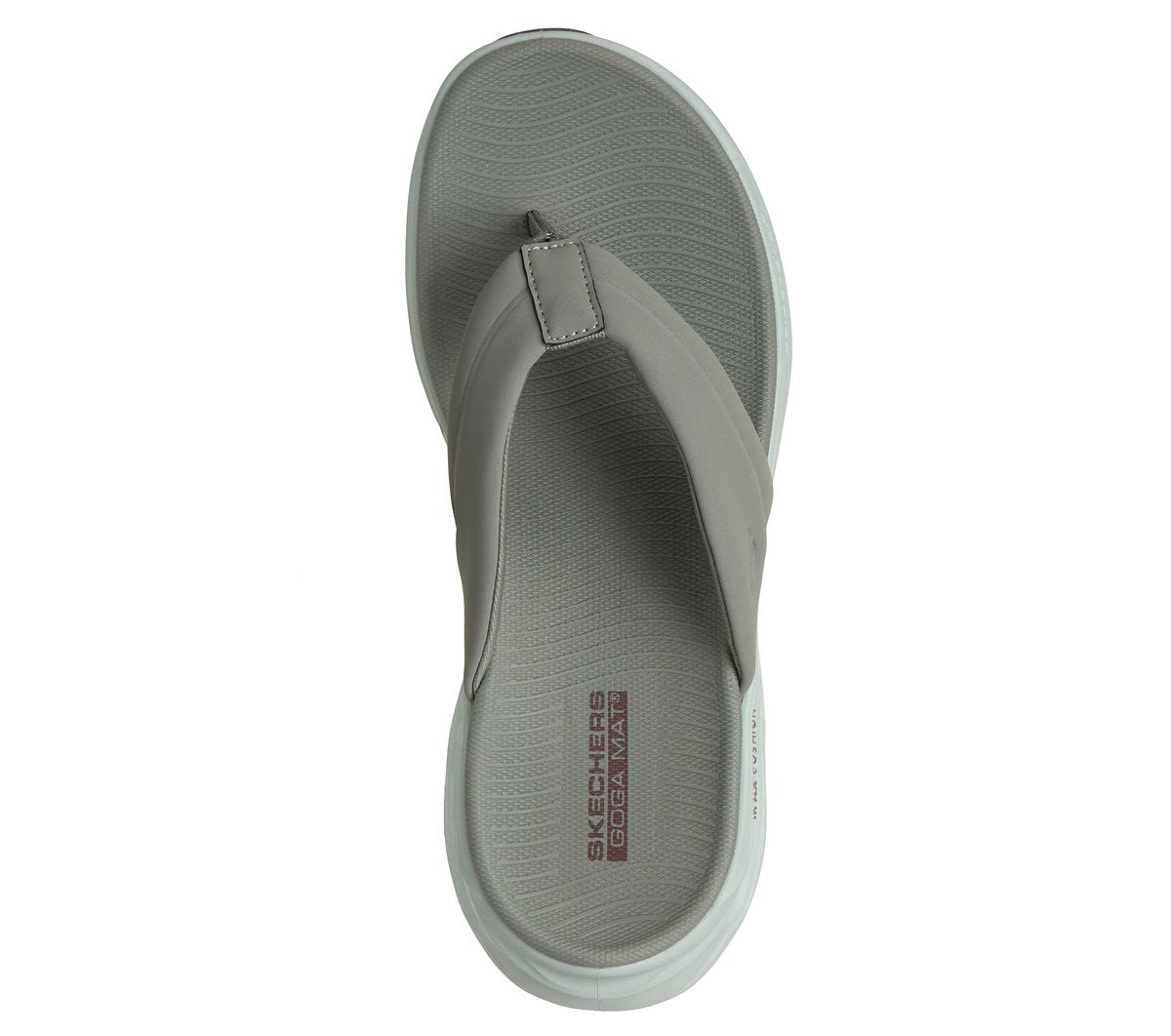 Max Cushioning Glide-Step Sandal - Audra | Skechers near me