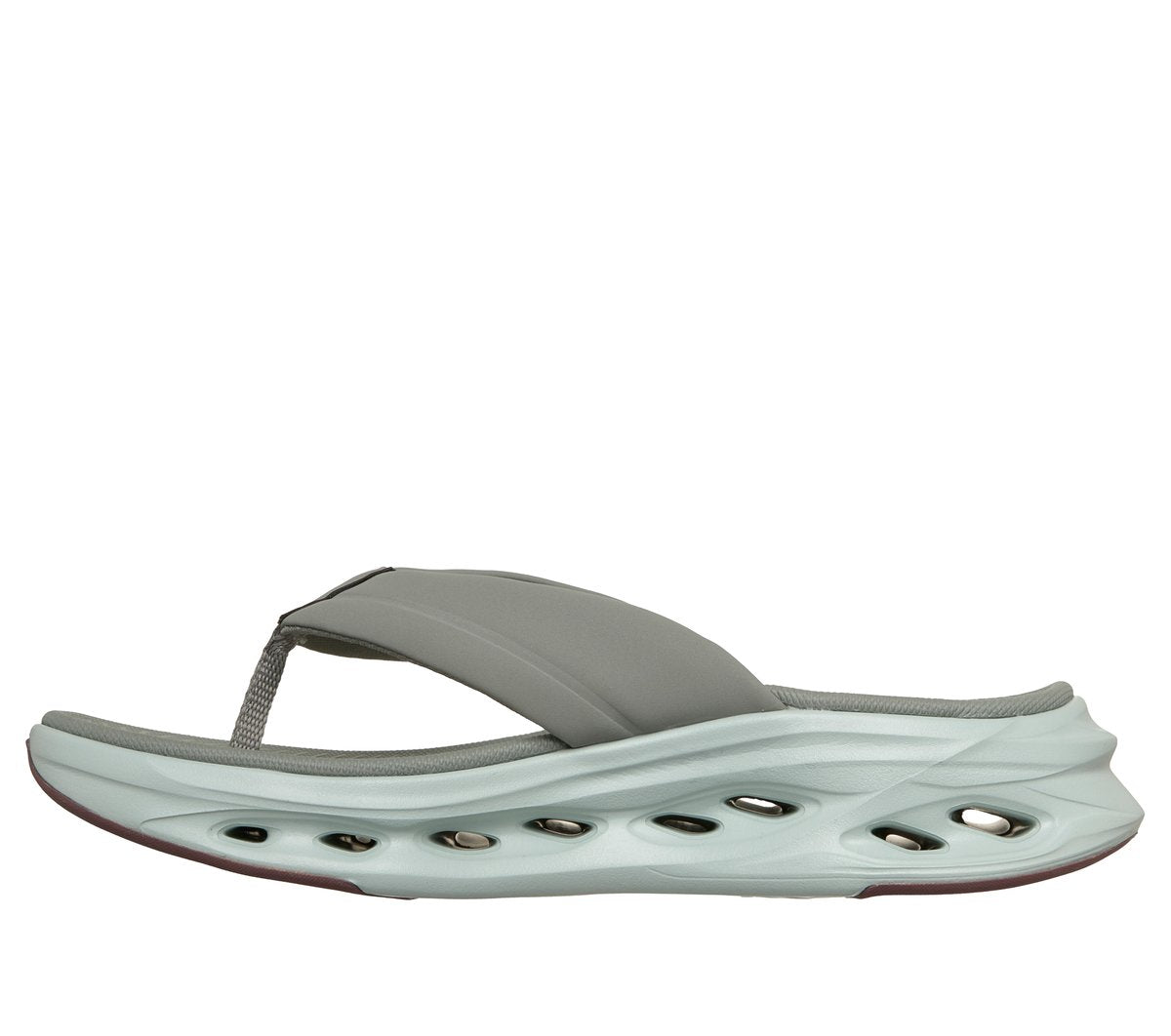 Max Cushioning Glide-Step Sandal - Audra | Skechers near me
