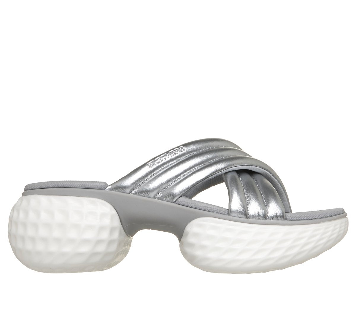 Arch Fit Hyper Rise - Clarissa | Skechers outlet