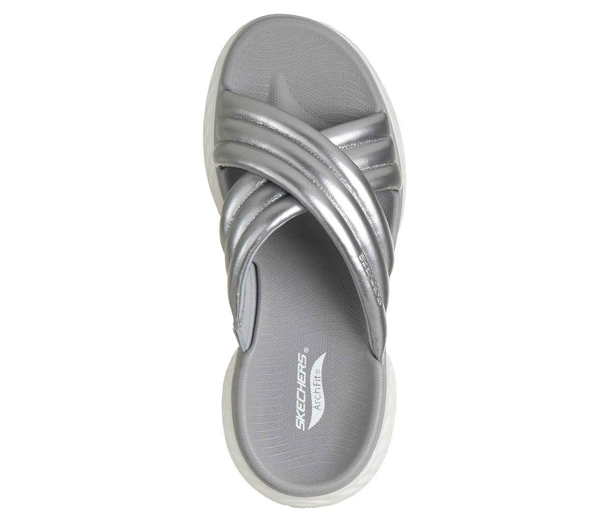 Arch Fit Hyper Rise - Clarissa | Skechers outlet