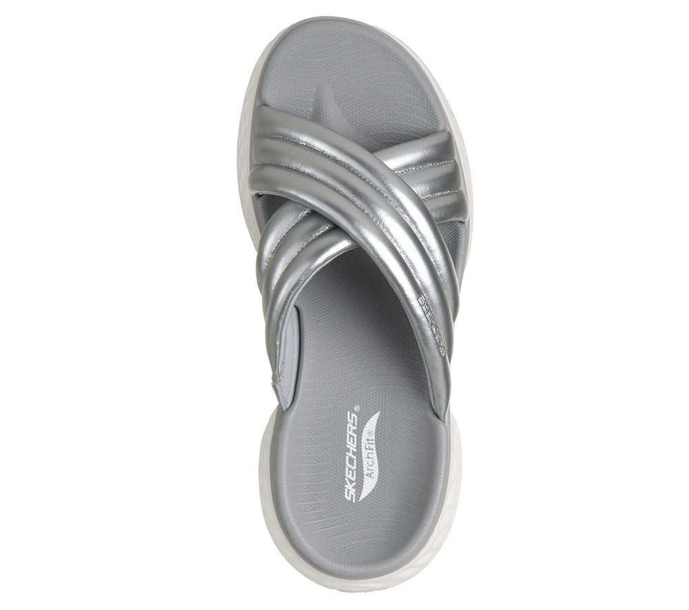 Arch Fit Hyper Rise - Clarissa | Skechers outlet