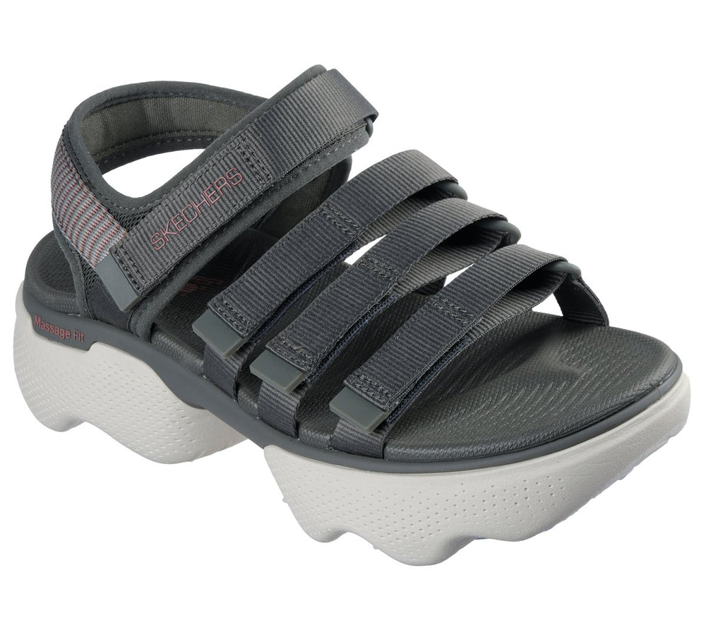 Massage Fit Edge - Lysa | Skechers USA