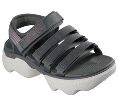 Massage Fit Edge - Lysa | Skechers USA