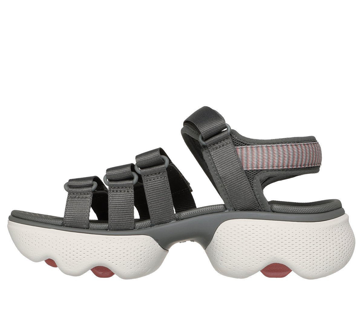 Massage Fit Edge - Lysa | Skechers USA