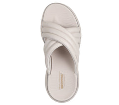 Massage Fit Edge - Sky High | Skechers sale