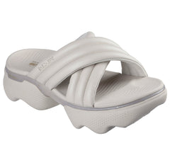Massage Fit Edge - Sky High | Skechers sale