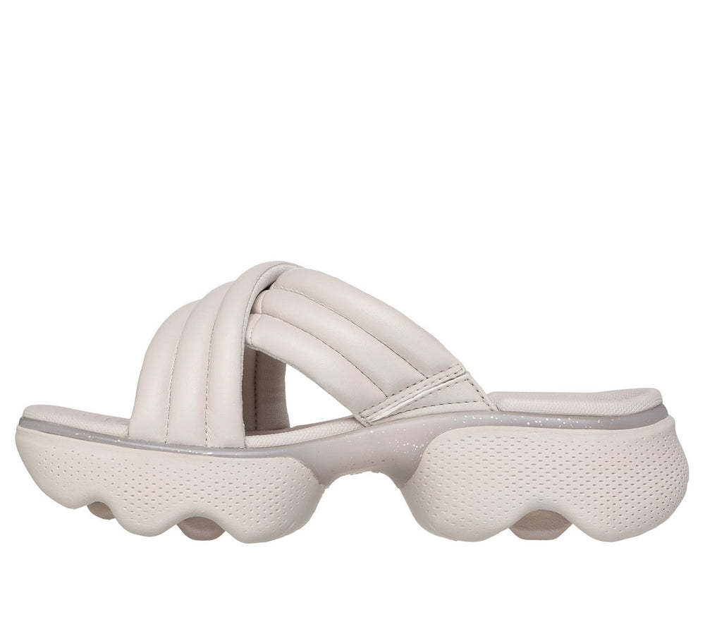 Massage Fit Edge - Sky High | Skechers sale