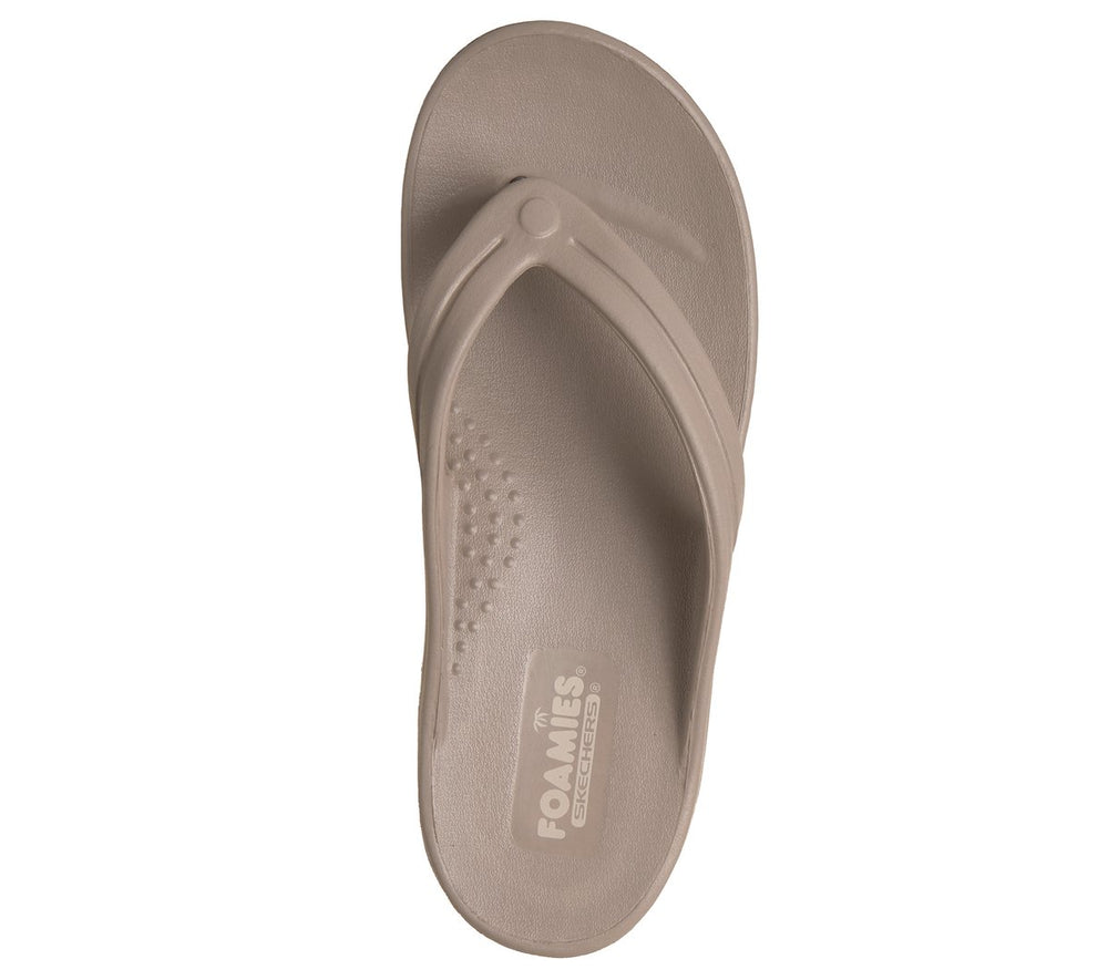 Foamies: Bay Breeze - Boardwalk | Skechers discount