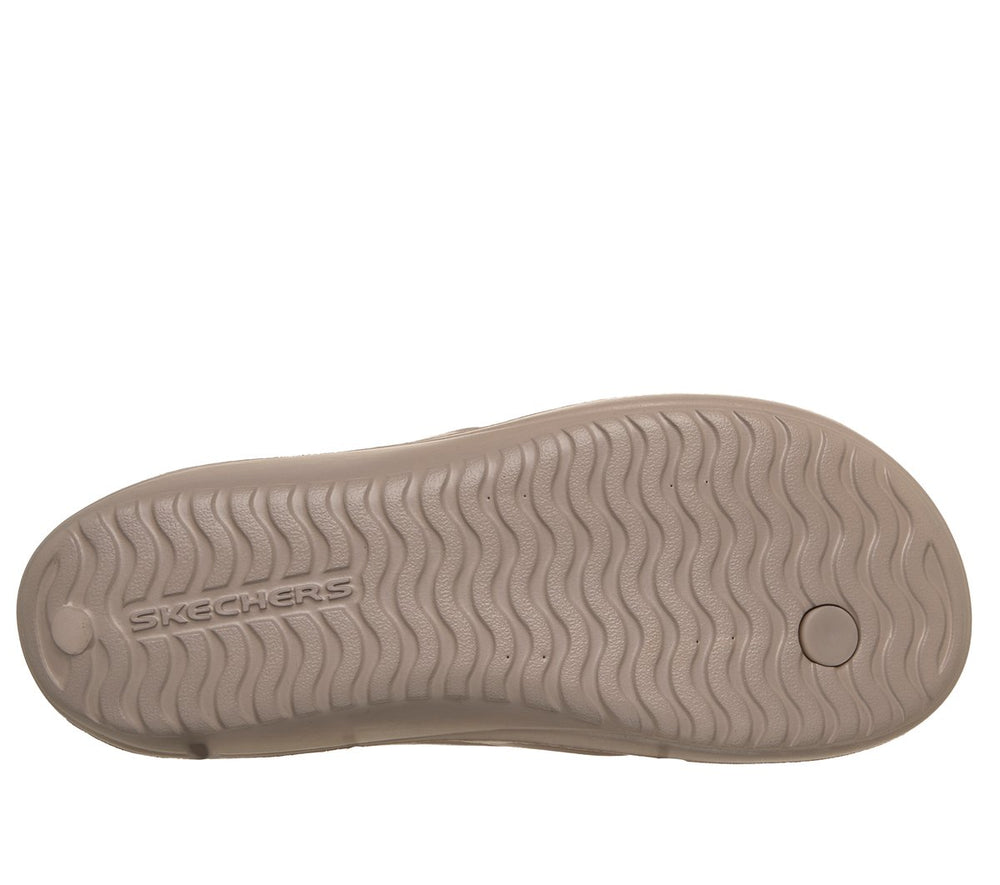Foamies: Bay Breeze - Boardwalk | Skechers discount