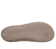 Foamies: Bay Breeze - Boardwalk | Skechers discount