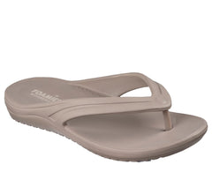 Foamies: Bay Breeze - Boardwalk | Skechers discount