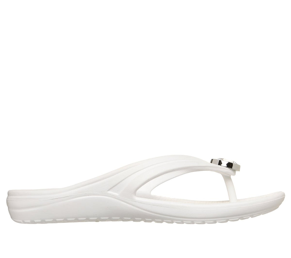 Foamies: Bay Breeze - Bejeweled | Skechers US