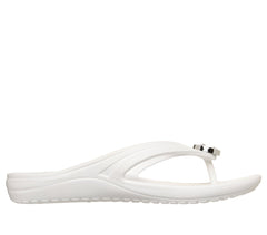 Foamies: Bay Breeze - Bejeweled | Skechers US