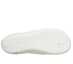 Foamies: Bay Breeze - Bejeweled | Skechers US