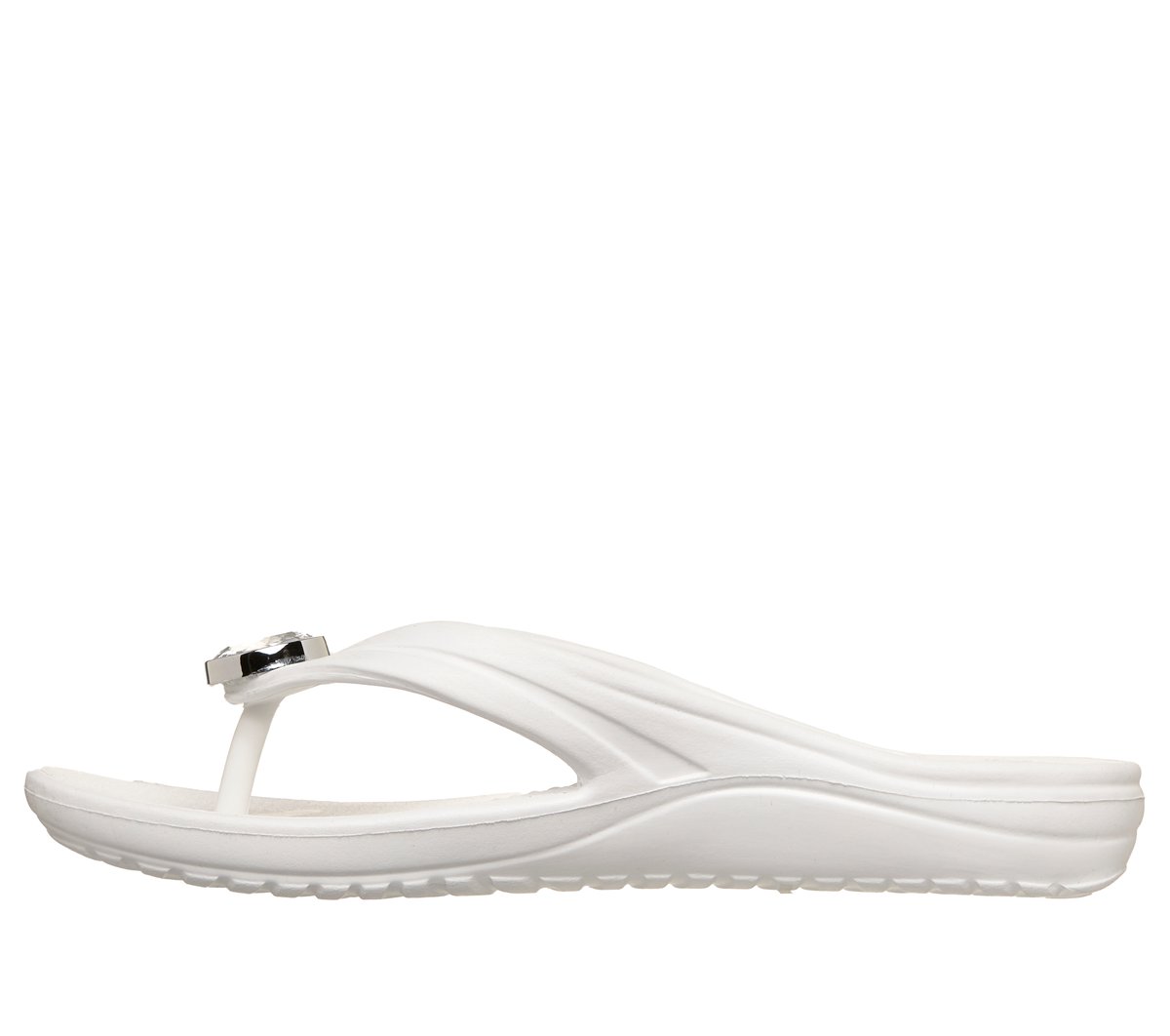Foamies: Bay Breeze - Bejeweled | Skechers US