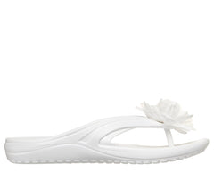 Foamies: Bay Breeze - Rosy | Skechers near me