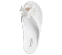 Foamies: Bay Breeze - Rosy | Skechers near me