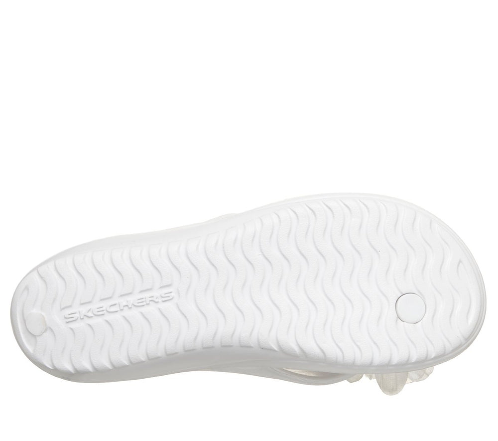 Foamies: Bay Breeze - Rosy | Skechers near me