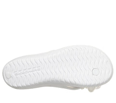 Foamies: Bay Breeze - Rosy | Skechers near me