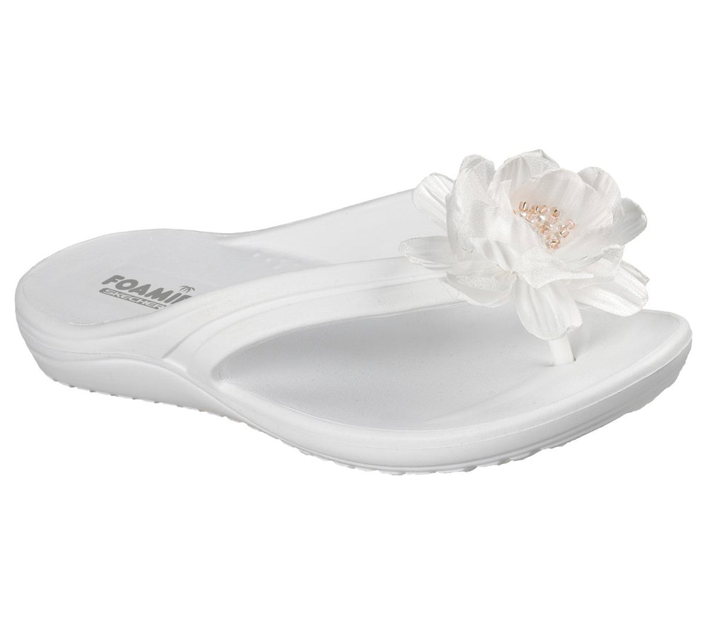 Foamies: Bay Breeze - Rosy | Skechers near me