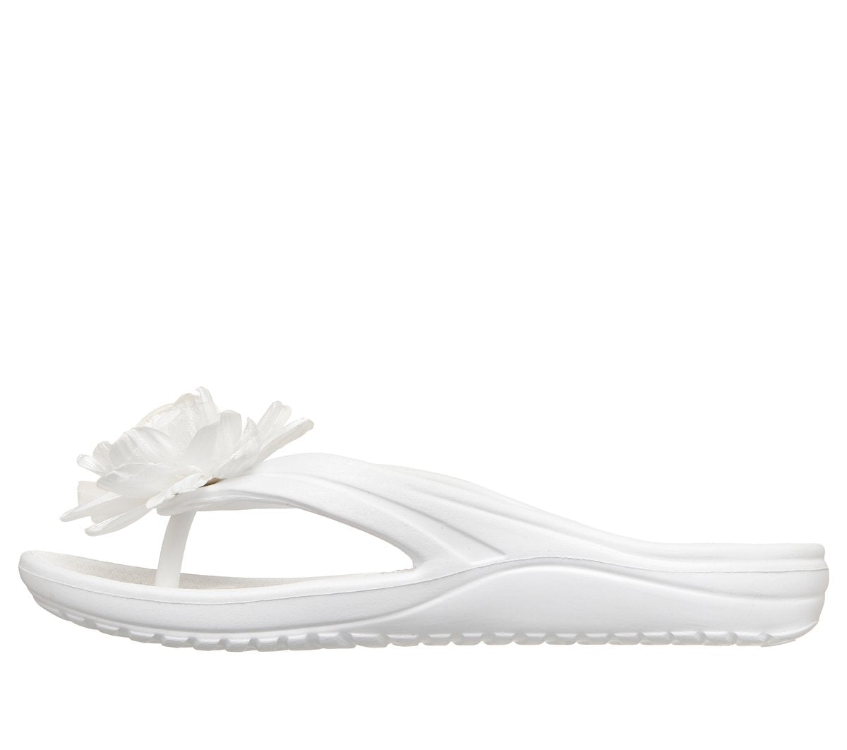 Foamies: Bay Breeze - Rosy | Skechers near me
