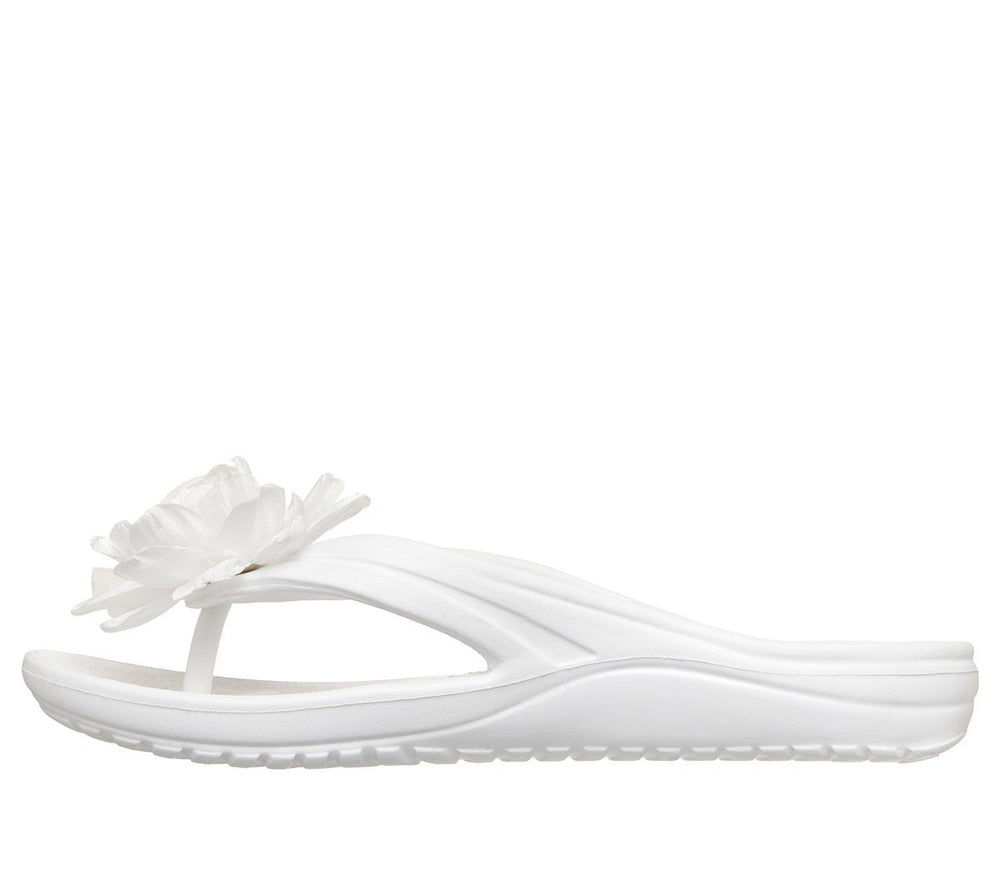 Foamies: Bay Breeze - Rosy | Skechers near me