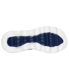Foamies: Massage Fit Sandal - Heartfelt | Skechers online