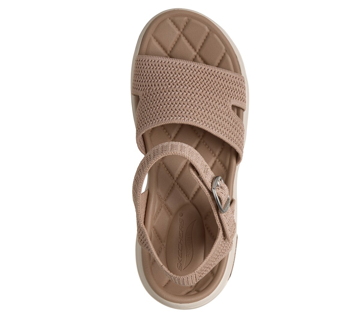 GO WALK Arch Fit 2.0 - Sage | Skechers USA