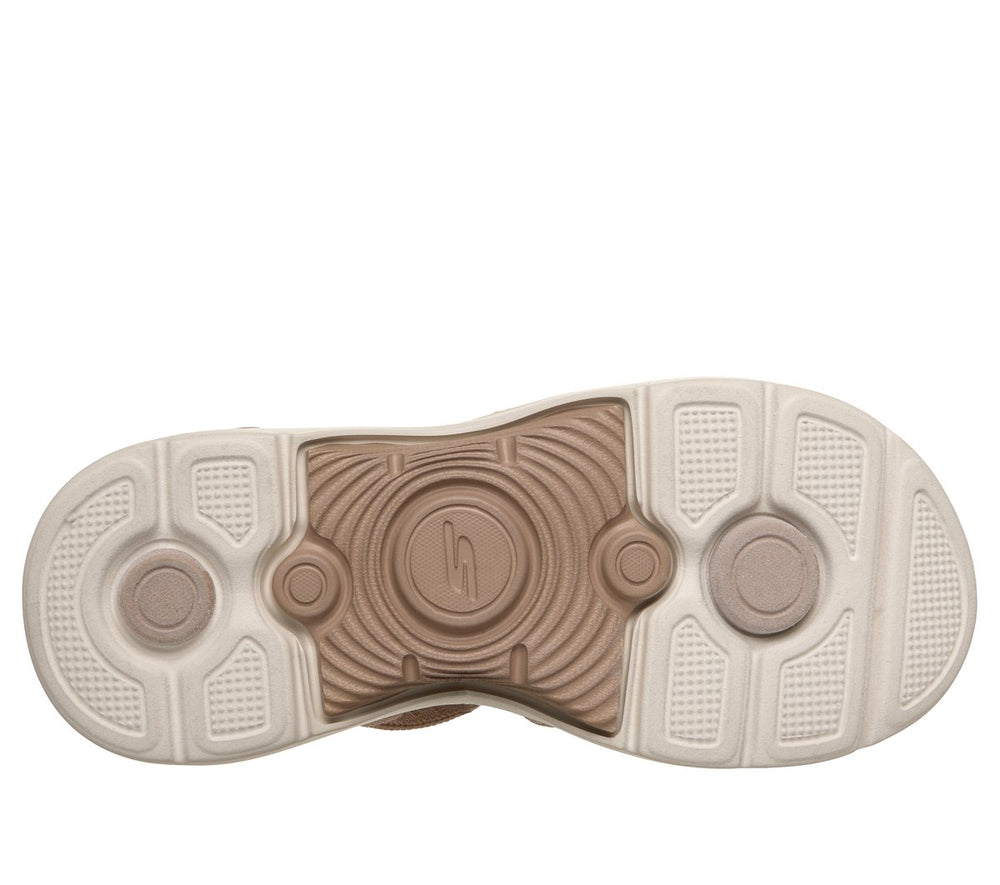 GO WALK Arch Fit 2.0 - Sage | Skechers USA
