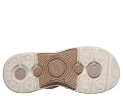 GO WALK Arch Fit 2.0 - Sage | Skechers USA