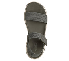 GO WALK Arch Fit 2.0 Sandal - Annie | Skechers on sale