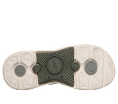 GO WALK Arch Fit 2.0 Sandal - Leila | Skechers discount