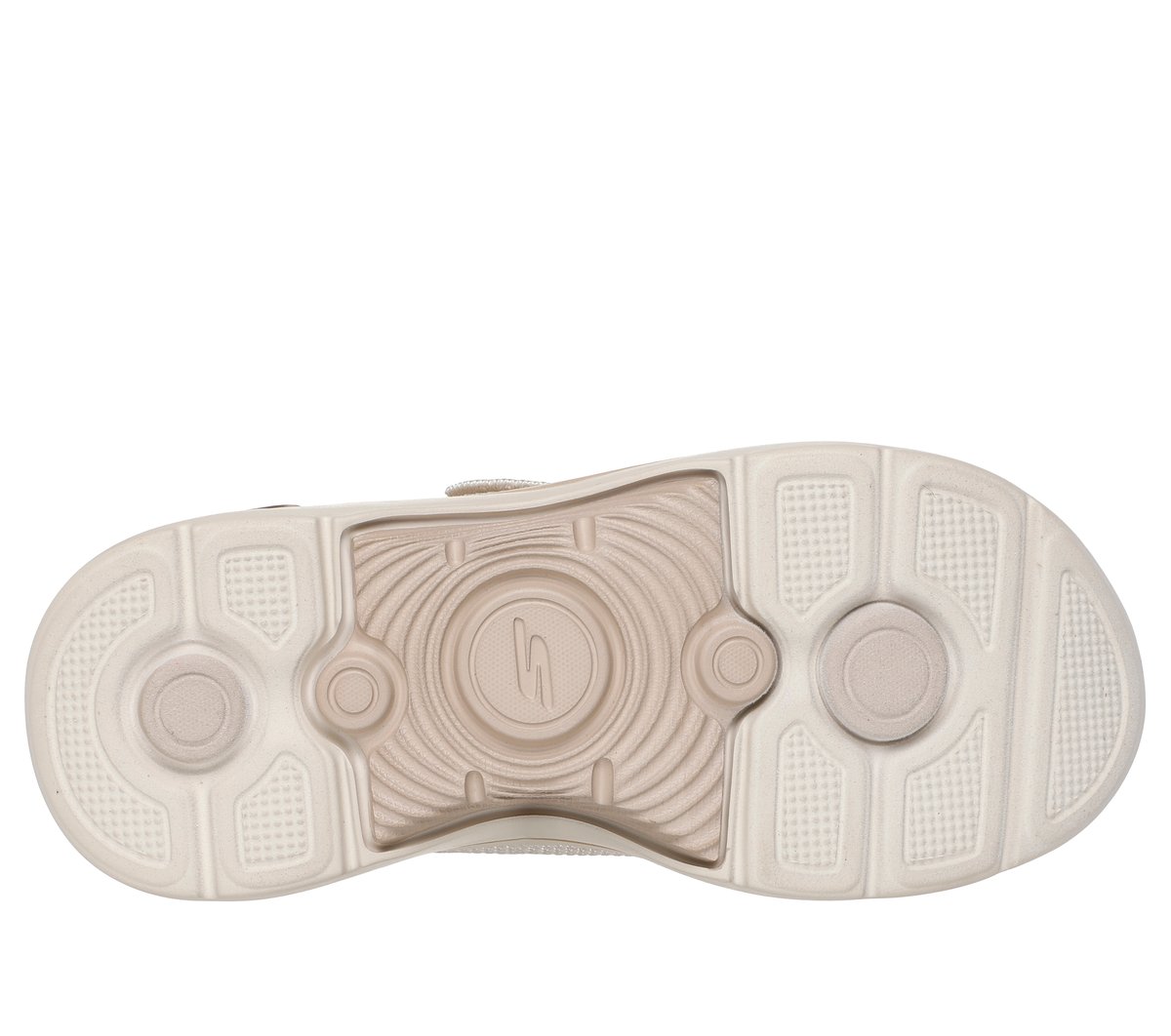 GO WALK Arch Fit 2.0 Sandal - Chloe | Skechers US